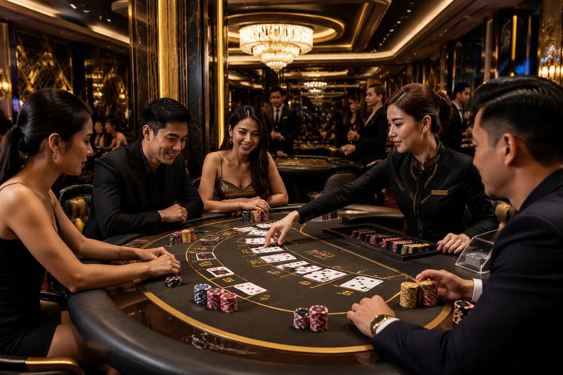 1111jl