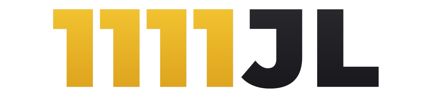 1111jl
